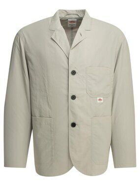 Danton Tusser Blazer Tag Size 44 Men